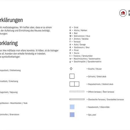 Vakantiehuis 2041-stege-enebaerstien-21