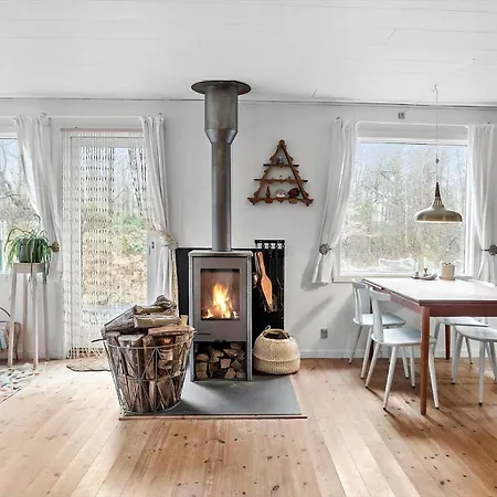 Vakantiehuis 2041-stege-enebaerstien-21 *