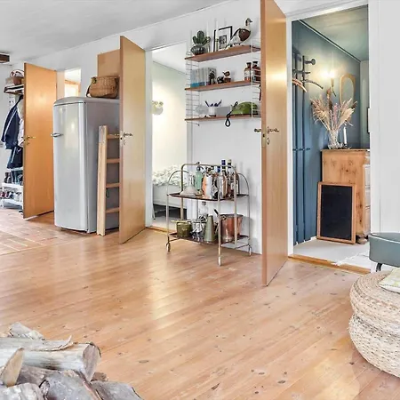 2041-stege-enebaerstien-21 Vakantiehuis