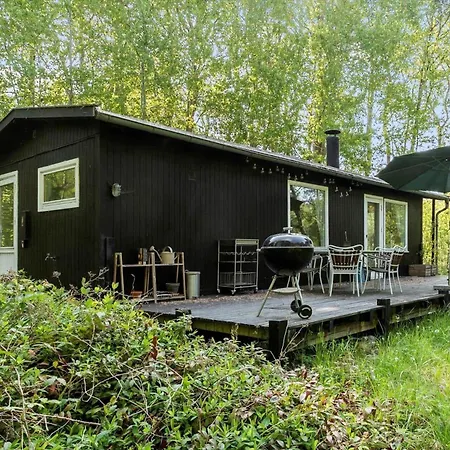 Vakantiehuis 2041-stege-enebaerstien-21 *